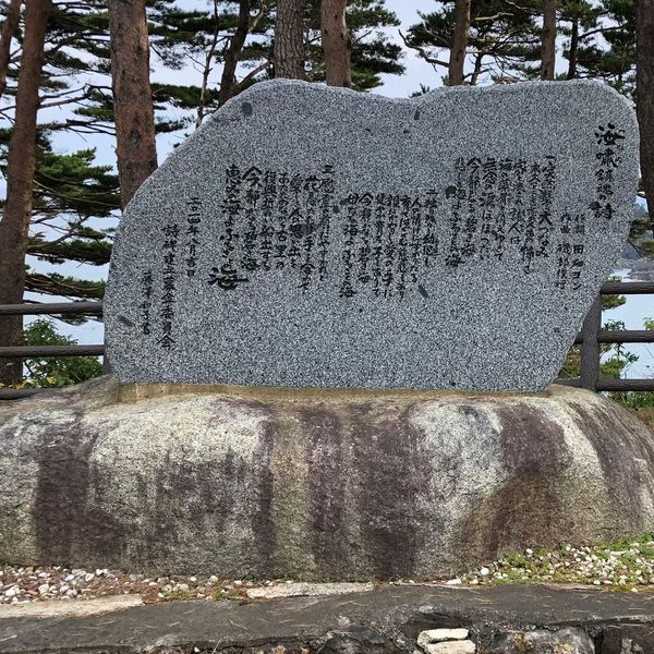 海嘯（つなみ）鎮魂の詩(東日本大震災) - おすすめ画像