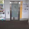 西武多摩川線　新小金井駅　だれでもトイレ - トップ画像