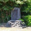 更生(こうせい)(昭和13年洪水) - トップ画像