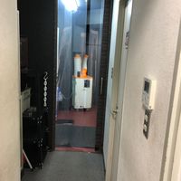 スタジオ音楽館 FREE SMOKING SPACE（助成施設）　喫煙所 - 投稿画像0