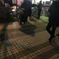 所沢駅西口ワルツビル前喫煙所 - 投稿画像0