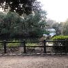 和田堀公園 - トップ画像