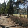 陵南公園 - トップ画像