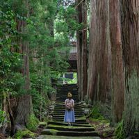 清水寺（せいすいじ） - 投稿画像0