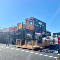 築地銀だこ 小山ドライブスルー店 - 投稿画像3