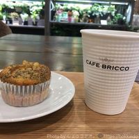 カフェ ブリッコ 小山店 (CAFE BRICCO) - 投稿画像0