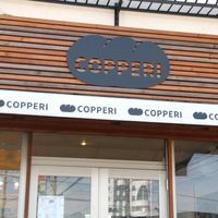 コッペパン専門店ＣＯＰＰＥＲＩ - 投稿画像0