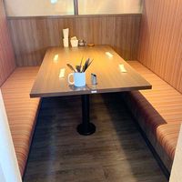 B’sカフェ石窯ダイニング 小山雨ケ谷店 - 投稿画像2