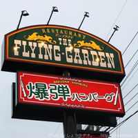 フライングガーデン小山犬塚店 - 投稿画像2