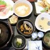 板前料理と土鍋ごはん 和がや - トップ画像