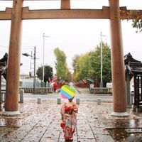 須賀神社 - 投稿画像2