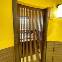 家族レストラン坂東太郎 古河総本店 - 投稿画像2