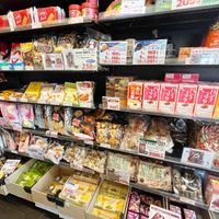 フレッシュロースター珈琲問屋 小山店 - 投稿画像2