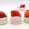 山本屋菓子店 - トップ画像