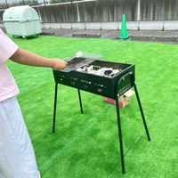 おやまスカイBBQ - 投稿画像3