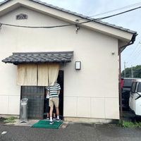 手打ちラーメン 俵屋 小山店 - 投稿画像3