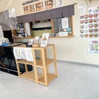 海鮮三昧 丼丸 小山店 - 投稿画像2