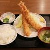 巣鴨ときわ食堂　本店 - トップ画像