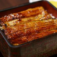 うなぎ 川魚料理 あら川 - 投稿画像0