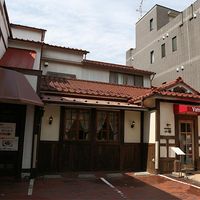 レストラン山惣（ヤマソウ） - 投稿画像2