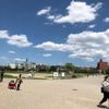 川名公園 - トップ画像