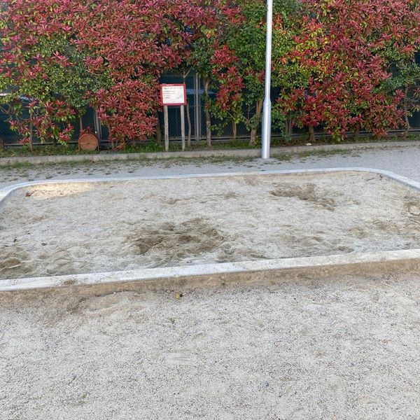南日吉 - おすすめ画像