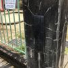 別所 - トップ画像