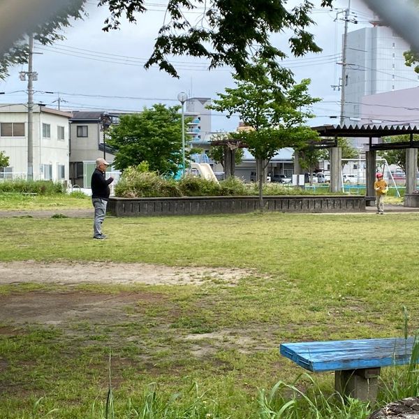 奈須野 - おすすめ画像