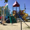 御蔵山児童公園 - トップ画像