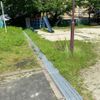 木幡児童公園 - トップ画像
