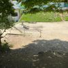 桧尾児童公園 - トップ画像