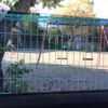 平尾児童公園 - トップ画像