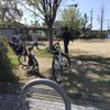 平尾台第1児童公園 - トップ画像