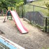 南山第9児童遊園 - トップ画像
