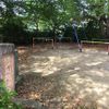 塔ノ川児童公園 - トップ画像