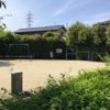 川東公園 - トップ画像