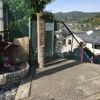 妙楽児童公園 - トップ画像