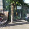 妙楽児童遊園 - トップ画像