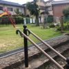 桐生谷児童公園 - トップ画像