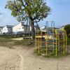 久津川児童公園 - トップ画像