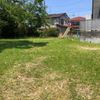 深谷第5幼児公園 - トップ画像