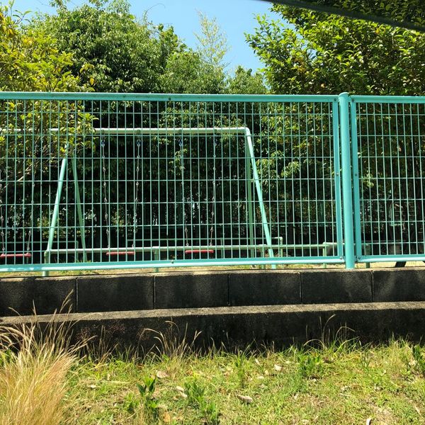 宮ノ平第1児童公園 - おすすめ画像