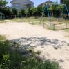 宮ノ平第4幼児公園 - トップ画像