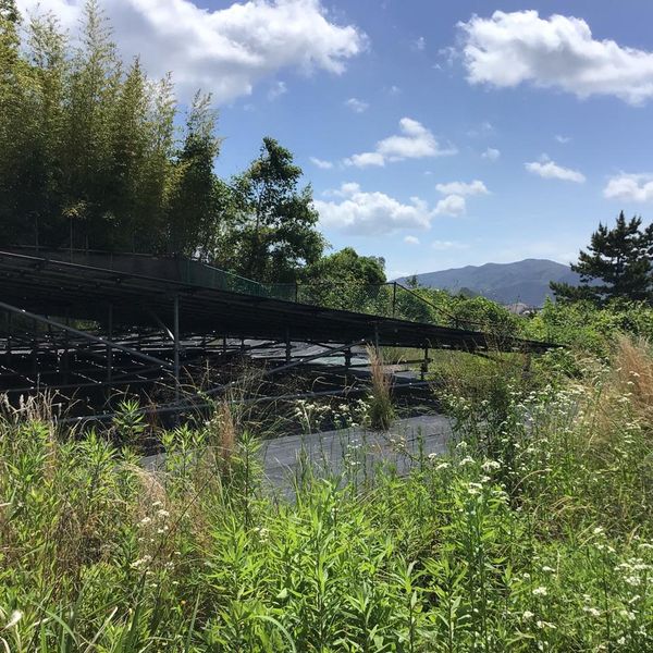 鷺坂山第２幼児公園 - おすすめ画像