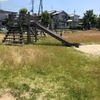 森山第1幼児公園 - トップ画像