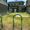 五島第3幼児公園 - トップ画像