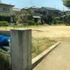 五島第2幼児公園 - トップ画像