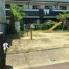 小梨間第2幼児公園 - トップ画像