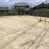 市辺第１幼児公園 - トップ画像