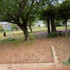 新開地公園 - トップ画像